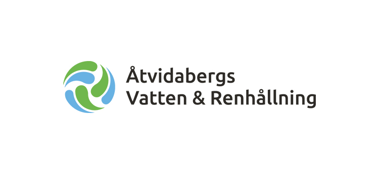 Åtvidabergs Vatten och Renhållning