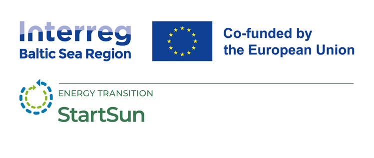 StartSun